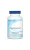 Nutra BioGenesis, CogniFactors, 60 вегетарианских капсул