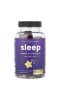 NutraChamps, Sleep, Natural Berry, 60 Vegan Gummies