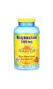 Nature's Life, Magnesium, 500 mg, 250 Vegetarian Capsules