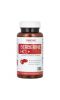 Healths Harmony, Berberine HCL +, 60 капсул