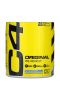 Cellucor, C4 Оригинальный Взрывной, Предтренировочная формула, Ледяная голубая малина, 13,8 унц. (390 г)