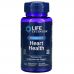 Life Extension, Пробиотик FlorAssist для здоровья сердца, 60 капсул