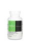 DaVinci Laboratories of Vermont, Adrenalyze`` 90 капсул