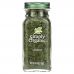 Simply Organic, Кинза, 0.78 унций (22 г)