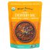 Maya Kaimal, Organic, Everyday Dal, Kidney Beans, Carrots, Tamarind, 10 oz (284 g)