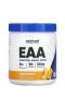 Nutricost, Performance, EAA в порошке, со вкусом персика и манго, 330 г (11,8 унции)