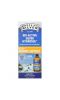 Sovereign Silver, Bio-Active Silver Hydrosol, 10 PPM, 16 fl oz (473 ml)