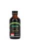 Frontier Natural Products, Экстракт органической ванили, Индонезия, выращенный на ферме продукт, 2 жидких унции (59 мл)