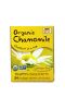 Now Foods, Comfy Chamomile, 24 Чайных Пакетика, по 2 г каждый