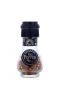 Drogheria & Alimentari, Organic Red Pepper Mill, 0.72 oz (20 g)