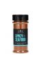 The Spice Lab, Spicy Seafood, 5.2 oz (147 g)