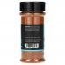 The Spice Lab, Spicy Seafood, 5.2 oz (147 g)