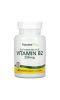Nature's Plus, Витамин B-2, 250 мг, 60 таблеток