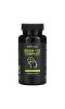 Natures Craft, Brain + IQ Complex, 30 капсул