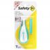 Safety 1st, Light Up Nail, кусачки, 1 шт.