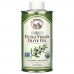 La Tourangelle, 100% Organic Extra Virgin Olive Oil, 16.9 fl oz (500 ml)