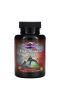 Dragon Herbs, Высокогорное мумие, 450 мг, 60 капсул