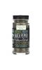 Frontier Co-op, Organic Black Pepper, Medium Grind, 1.80 oz (51 g)