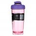 Blender Bottle, Strada, тритан, фиолетовый, 828 мл (28 унций)