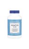 The Vitamin Shoppe, Ниацин, 250 мг, 100 растительных капсул