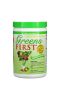 Greens First, Антиокислительный коктейль Superfood, оригинальный, 9,95 унц. (282 г)