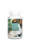 Source Naturals, Женская жизненная сила, 180 таблеток