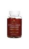 Nobi Nutrition, Premium Apple Cider Vinegar Gummies with The Mother, Apple , 60 Gummies