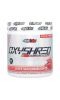 EHPlabs, Oxyshred, термоионный сжигатель жира, со вкусом арбуза, 294 г (10,4 унции)
