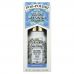 Poo-Pourri, Before-You-Go, спрей-освежитель для туалета, с ароматом Amalfi Flush, 59 мл (2 жидк. унции)