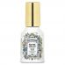 Poo-Pourri, Before-You-Go, спрей-освежитель для туалета, с ароматом Amalfi Flush, 59 мл (2 жидк. унции)