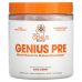 The Genius Brand, Genius Pre, вишня, 330 г (11,64 унции)