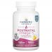 Nordic Naturals, Postnatal Omega-3, Lemon, 650 mg, 60 Soft Gels