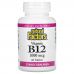 Natural Factors, Vitamin B12, 1,000 mcg, 60 Tablets