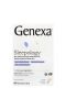 Genexa LLC, Sleepology, органическое средство для сна, ваниль и лаванда, 60 жевательных таблеток