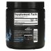 EFX Sports, Kre-Alkalyn EFX, порошок, со вкусом «Морозная свежесть», 220 г (7,76 унции)