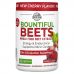 Country Farms, Bountiful Beets, суперпродукты для кровообращения, отличный натуральный вкус, 300 г (10,6 унций)