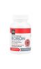 Vibrant Health, Super Natural Boron, 60 растительных капсул