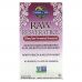 Garden of Life, RAW Resveratrol, 60 Veggie Caps