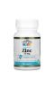 21st Century, Zinc,  Chelated, 50 mg, 60 Tablets