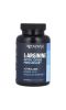 Havasu Nutrition, L-аргинин + цитруллин, 120 капсул