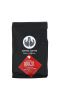 Cafe Altura, Organic Centri Coffee, Brazil, Whole Bean, Milk Chocolate + Almond, 12 oz (340 g)