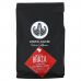 Cafe Altura, Organic Centri Coffee, Brazil, Whole Bean, Milk Chocolate + Almond, 12 oz (340 g)