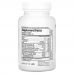 Kyolic, Omeg.A.G.E, Heart, Bone & Immune Health, 90 Softgels