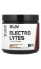 BPN, Electrolytes, смесь для увлажняющих напитков, манго, 255 г (9 унций)