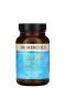 Dr. Mercola, Calcium with Vitamins D3 & K2, 90 Capsules