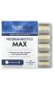 BrainMD, Probrainbiotics Max, 30 млрд КОЕ, 30 капсул
