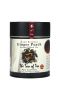 The Tao of Tea, Ароматизированный черный чай, имбирь и персик, 4,0 унции (115 гр)