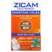 Zicam, Cold Remedy, Oral Mist, Arctic Mint, 1.0 fl oz (30 ml)