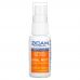 Zicam, Cold Remedy, Oral Mist, Arctic Mint, 1.0 fl oz (30 ml)