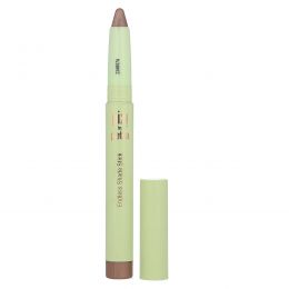 Pixi Beauty, Endless растушевка, медная глазурь, 1,5 г (0,05 унции)